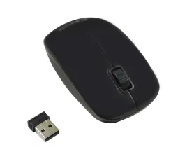 mysz-bezprzewodowa-msonic-mx707k-optyczna-3-przyciski-1000dpi-czarna