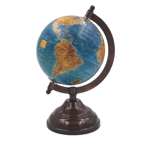 globus-blue-ocean-22cm