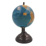 globus-blue-ocean-22cm-stan-nowy