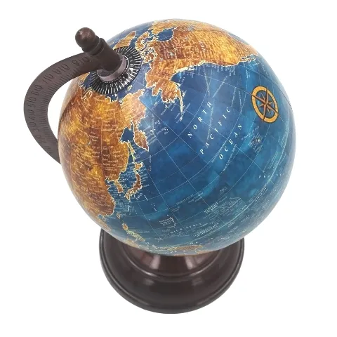 globus-blue-ocean-22cm-wysokosc-produktu-22-cm
