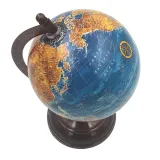 globus-blue-ocean-22cm-wysokosc-produktu-22-cm