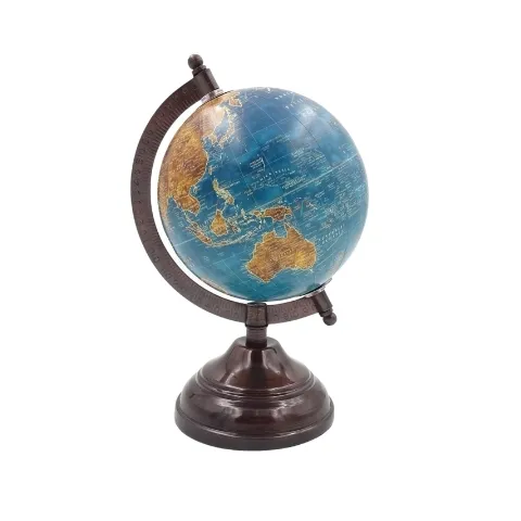 globus-blue-ocean-22cm-kod-producenta-nc2577