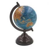 globus-blue-ocean-22cm-stan-nowy-wysokosc-produktu-22-cm