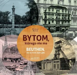 bytom-ktorego-nie-ma-michal-bulsa