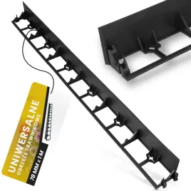 obrzeze-trawnikowe-1-m-78-mm-palisada-ogrodowa-trawnika-brzeg-rabatek