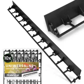 obrzeze-trawnikowe-10-m-78-mm-palisada-ogrodowa-trawnika-brzeg-rabatek