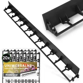 obrzeze-trawnikowe-20-m-78-mm-palisada-ogrodowa-trawnika-brzeg-rabatek