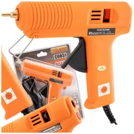 pistolet-do-kleju-na-goraco-150w-z-regulacja-5-stopniowy-klejarka-140-220c