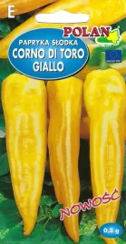 papryka-gruntowa-corno-di-toro-giallo-03g-polan