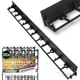 obrzeze-trawnikowe-30-m-78-mm-palisada-ogrodowa-trawnika-brzeg-rabatek