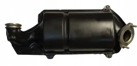 katalizator-alfa-romeo-mito-1-6-jtdm-55210288-usluga-wymiany-wkladu