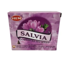 indyjskie-kadzidla-stozkowe-sage