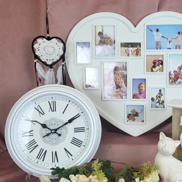 lapacz-serce-12-cm-stan-nowy