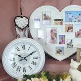 lapacz-serce-12-cm-stan-nowy