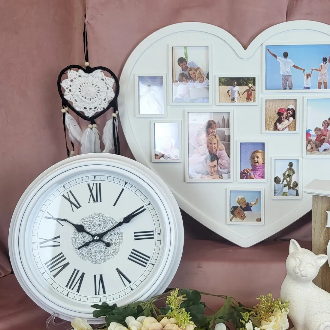 lapacz-serce-12-cm-stan-nowy