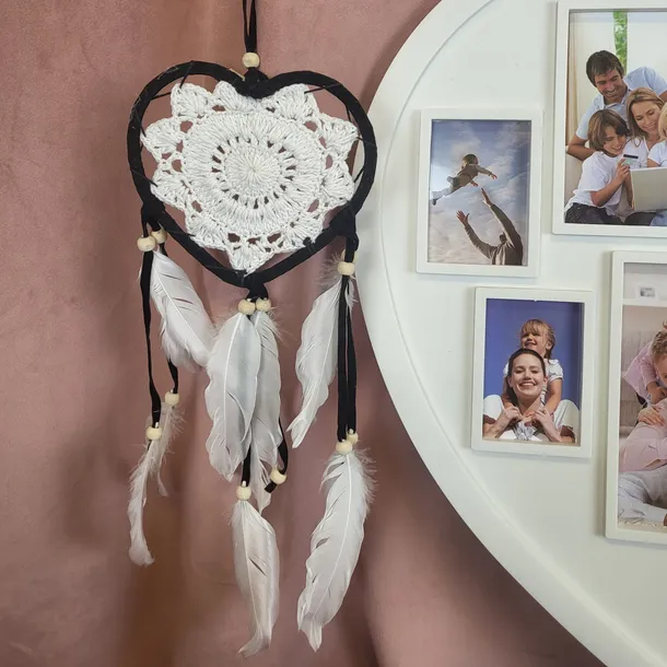 lapacz-serce-12-cm-stan-nowy