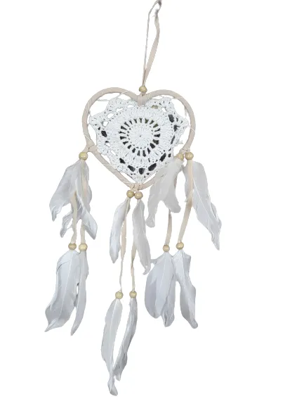 lapacz-serce-12-cm-stan-nowy