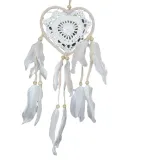 lapacz-serce-12-cm-stan-nowy