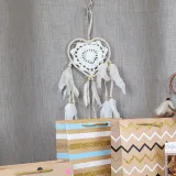 lapacz-serce-12-cm-stan-nowy