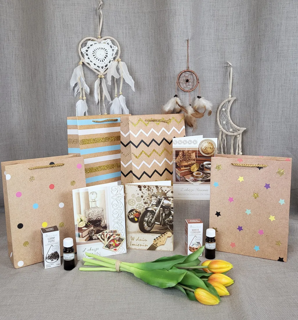 lapacz-serce-12-cm-stan-nowy