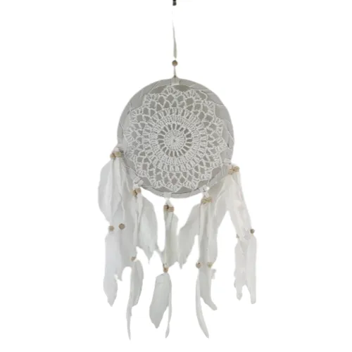 lapacz-koronka-16cm-stan-nowy