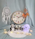 lapacz-koronka-16cm-stan-nowy