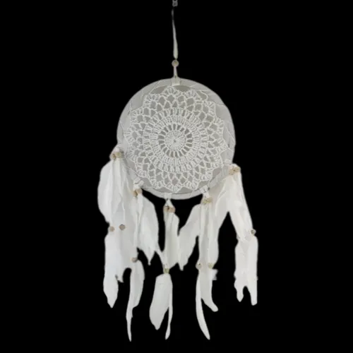 lapacz-koronka-16cm-stan-nowy