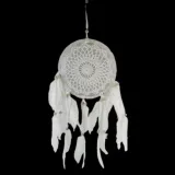 lapacz-koronka-16cm-stan-nowy