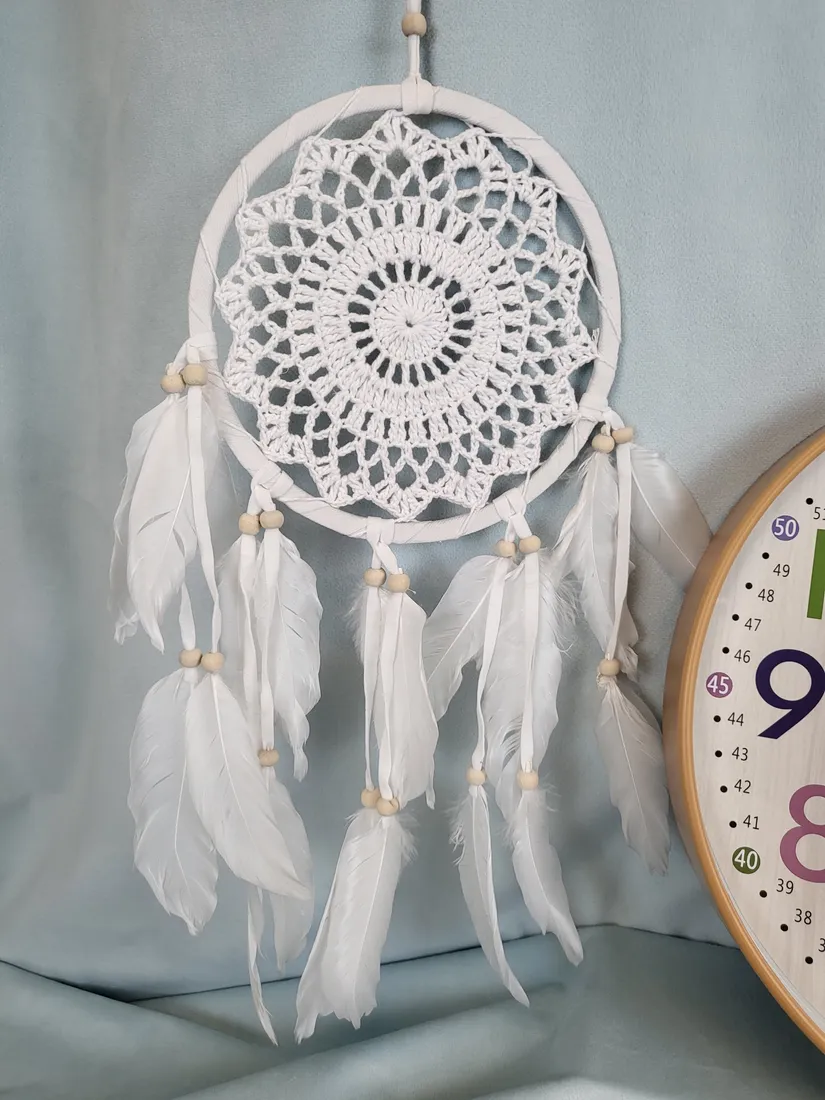 lapacz-koronka-16cm-stan-nowy