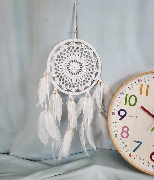 lapacz-koronka-16cm-stan-nowy