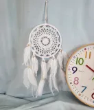 lapacz-koronka-16cm-stan-nowy