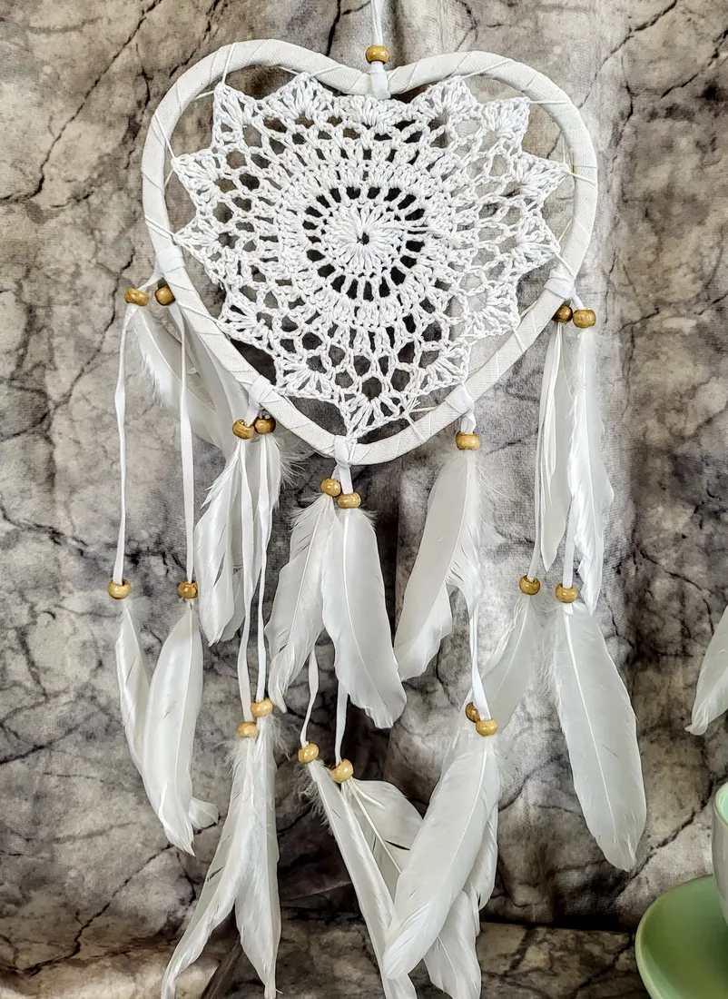 lapacz-serce-16cm-stan-nowy