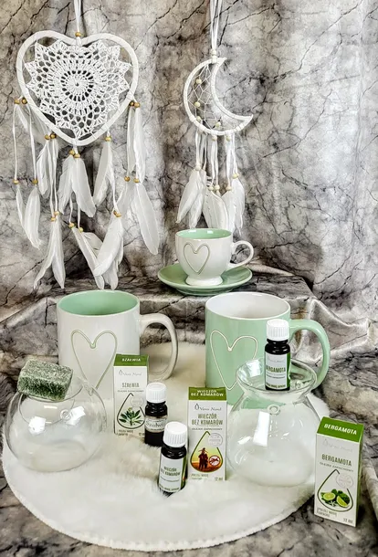 lapacz-serce-16cm-stan-nowy