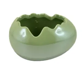 skorupka-zielona-perlowa-mala-114-x-85-x-62-cm