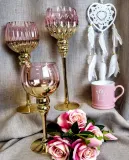 lapacz-serce-12cm-stan-nowy