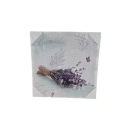 obraz-na-plotnie-lawenda-28-28-15-cm