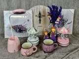 obraz-na-plotnie-lawenda-28-28-15-cm-wysokosc-produktu-28-cm