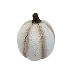 ozdobna-ceramiczna-dynia-5-6-5-cm