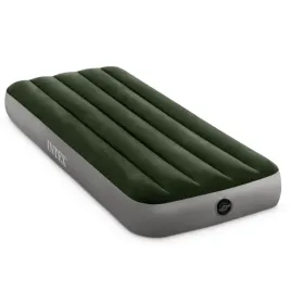 materac-dmuchany-191x76x25-cm-jednoosobowy-intex-64106