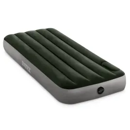 materac-dmuchany-191x76x25-cm-jednoosobowy-z-pompka-intex-64760