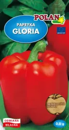 papryka-gruntowa-gloria-05g-polan