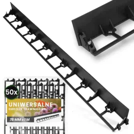 obrzeze-trawnikowe-50-m-78-mm-palisada-ogrodowa-trawnika-brzeg-rabatek