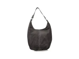 welurowy-worek-damski-torba-na-ramie-parma-delizia-toscanio-a284