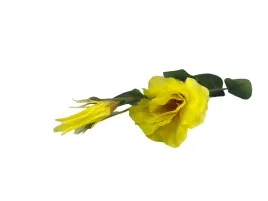 kwiaty-sztuczne-eustoma-pojedyncza-mix-47cm