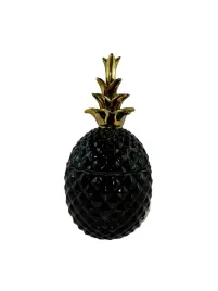 ananas-czarny-z-pokrywka-19x10x10cm