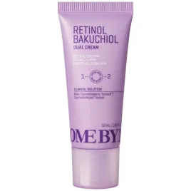 some-by-mi-retinol-bakuchiol-dual-cream-50ml-krem-z-retinolem-i-bakuchiolem