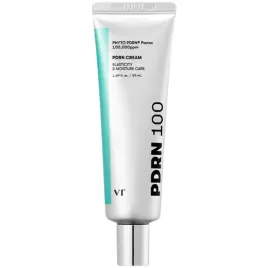 vt-cosmetics-pdrn-cream-100-50ml-regenerujacy-krem-z-pdrn-i-ceramidami