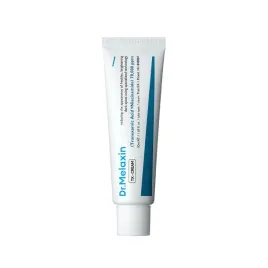 dr-melaxin-tx-cream-50ml-krem-z-melatonina-i-kwasem-traneksamowym