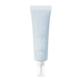 dr-althea-aqua-marine-watery-cream-50-ml-lekki-krem-nawilzajacy