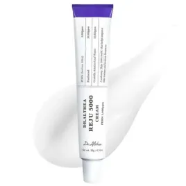 dr-althea-reju-5000-cream-20-ml-regenerujacy-krem-z-pdrn-i-egf